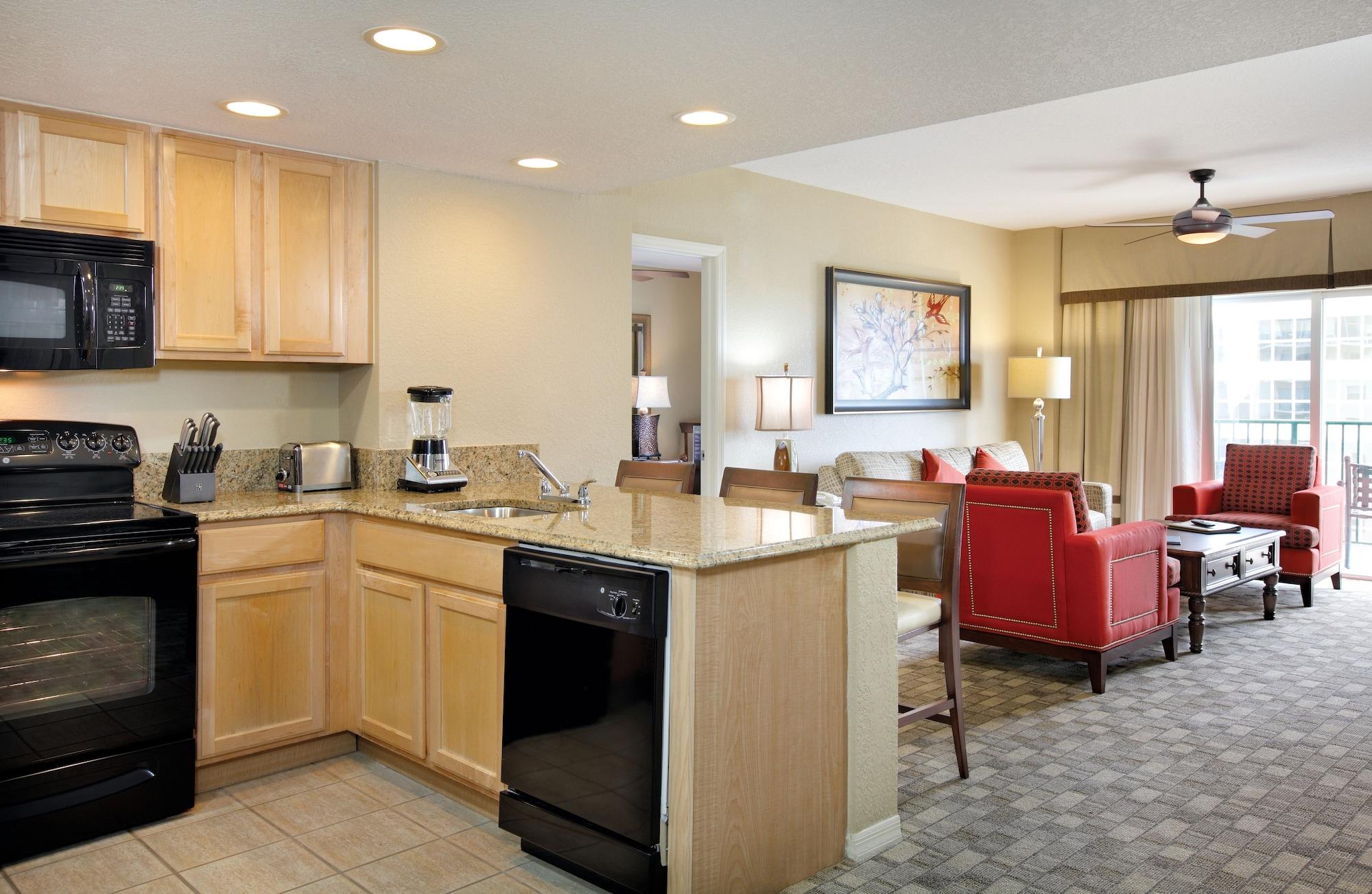 Club Wyndham Palm-Aire Hotel Pompano Beach Kültér fotó