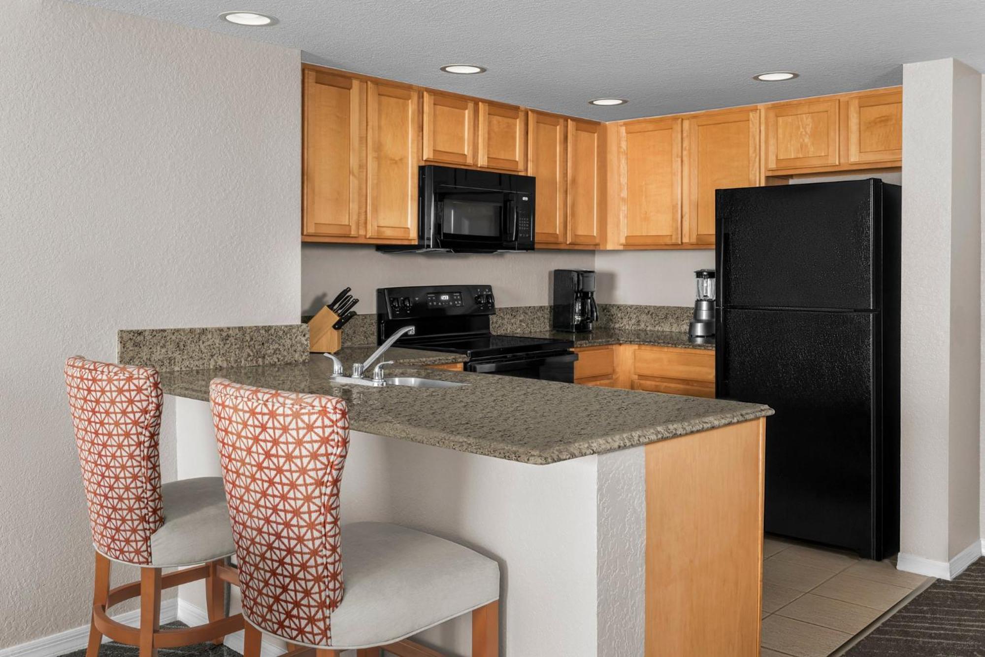 Club Wyndham Palm-Aire Hotel Pompano Beach Kültér fotó