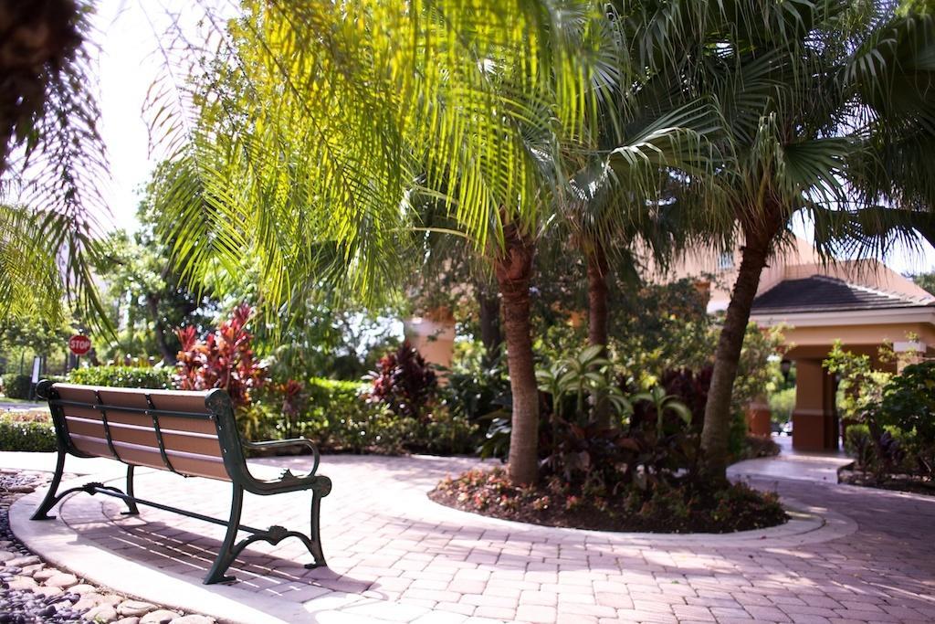 Club Wyndham Palm-Aire Hotel Pompano Beach Kültér fotó